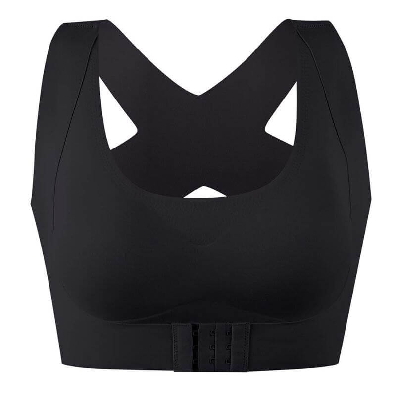 SiluetaLift™ - Brasier Corrector de Postura con  Comodidad, Soporte y Levanta + REGALO