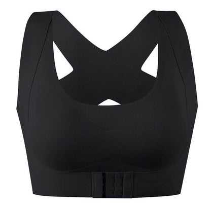 SiluetaLift™ - Brasier Corrector de Postura con  Comodidad, Soporte y Levanta + REGALO