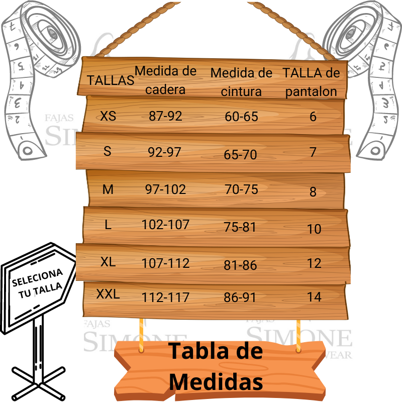 Vitaldry - ✨ Protección discreta y confianza para tu día a día