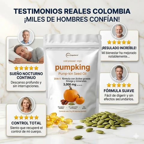 Producto