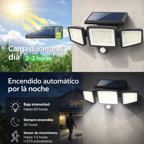 Producto