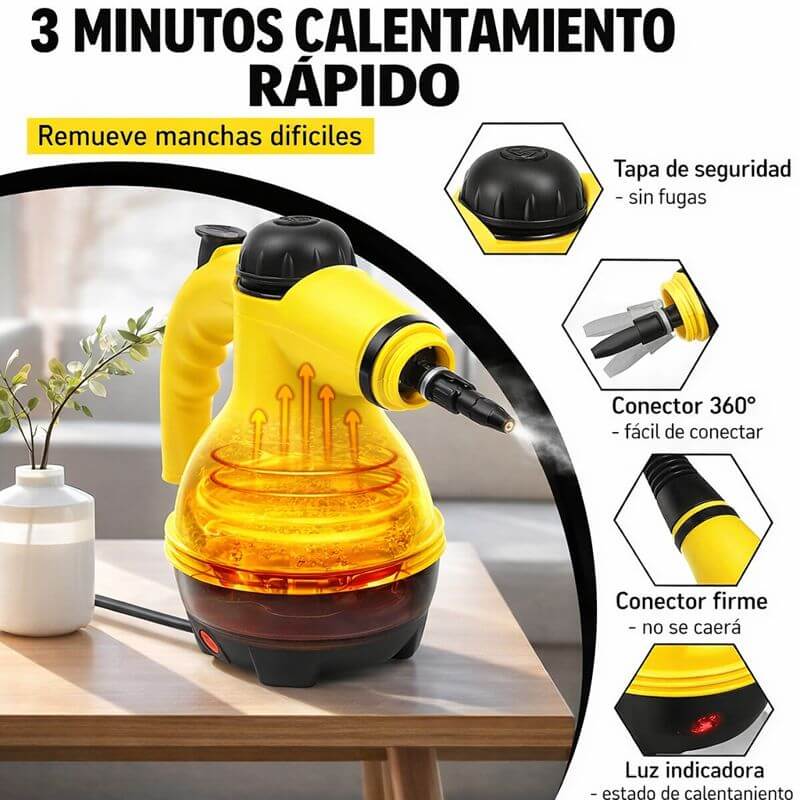 Encabezado