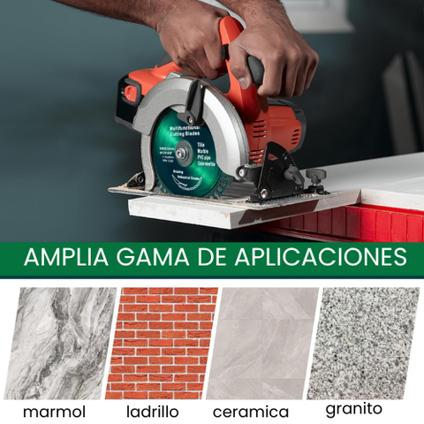 Producto