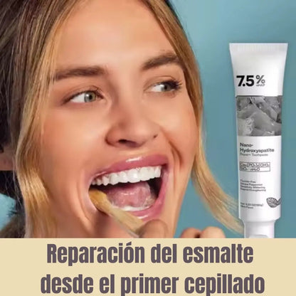 Ceelike™ Protección avanzada del esmalte