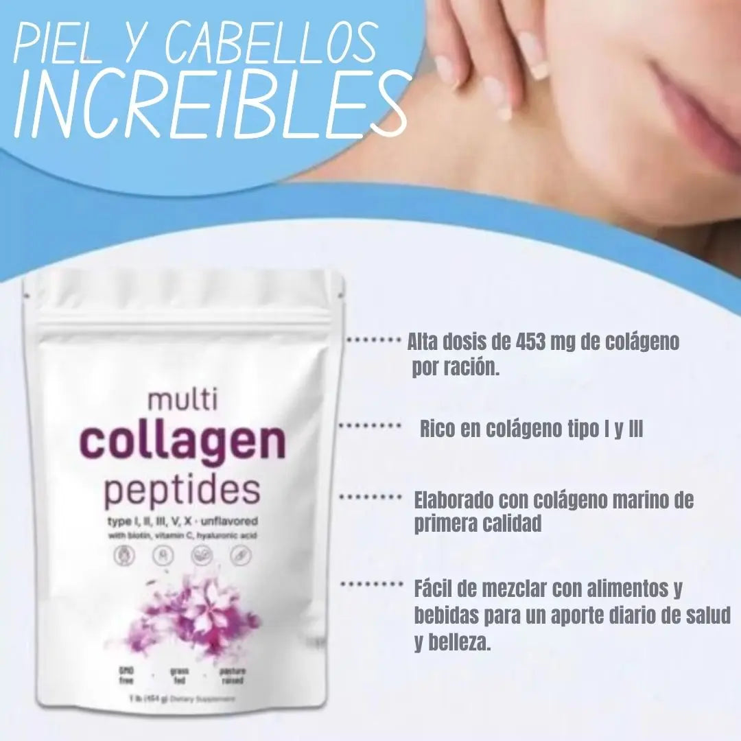 Encabezado