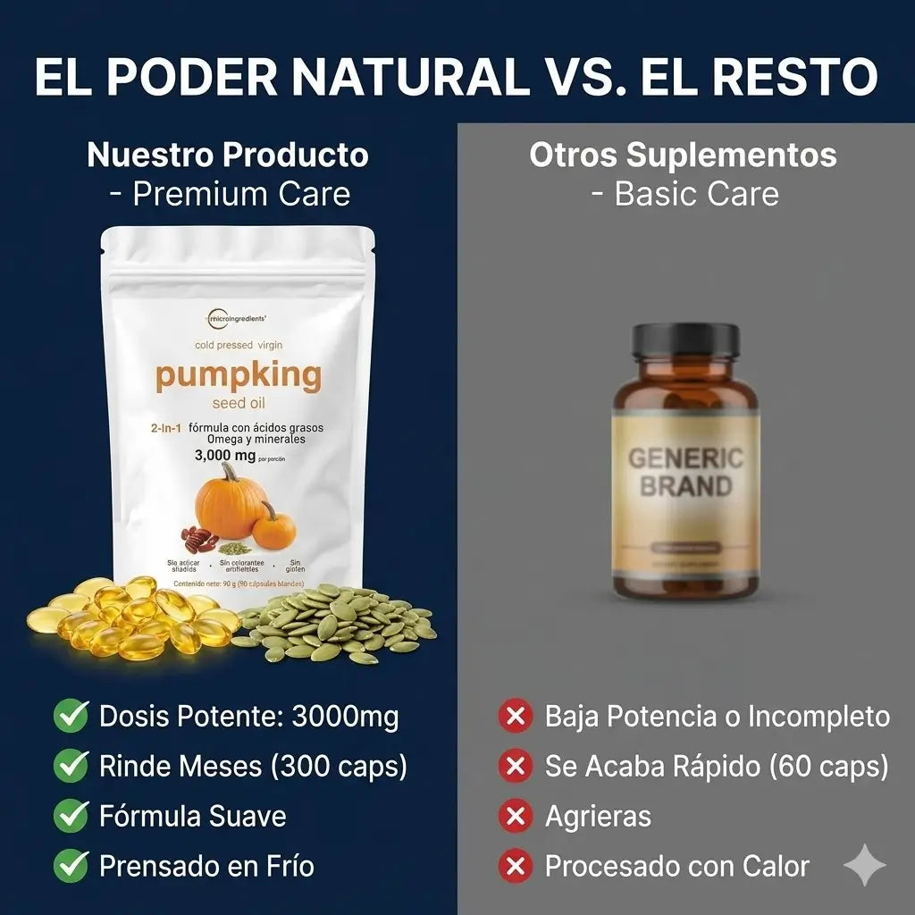 Encabezado