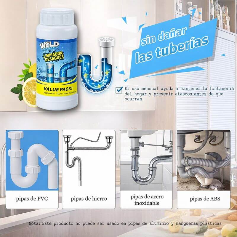 Encabezado