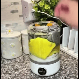 Encabezado