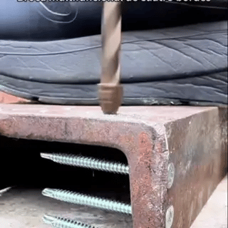 Encabezado