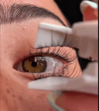 Maglash™ - Mirada Perfecta en Segundos, Sin Pegamento