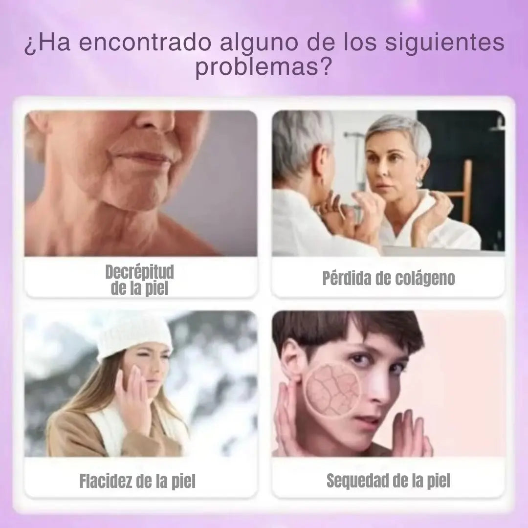 Encabezado