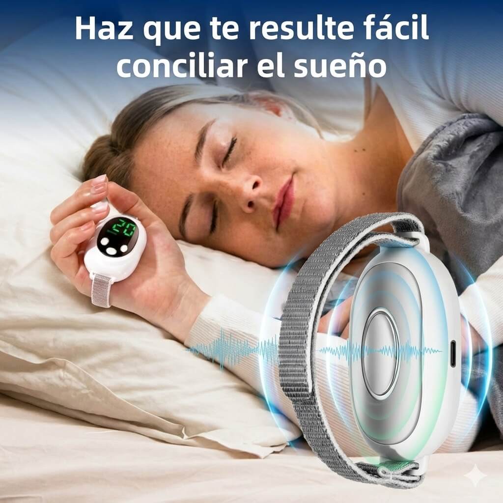 Encabezado