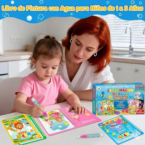 Producto