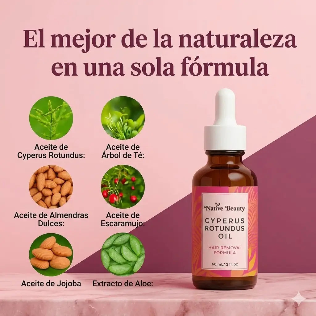 Encabezado