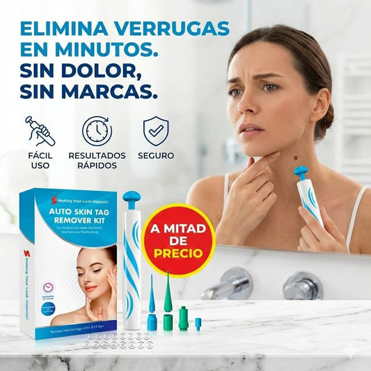 CutixCare™ – La Opción Inteligente Antes de Pensar en Procedimientos Costosos + REGALO