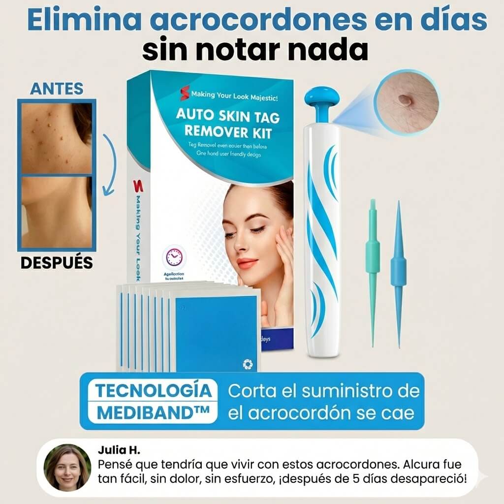 CutixCare™ – La Opción Inteligente Antes de Pensar en Procedimientos Costosos + REGALO