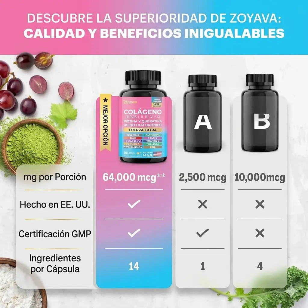 Encabezado