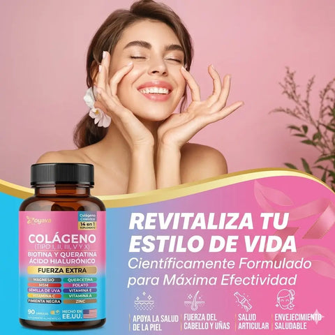 Producto