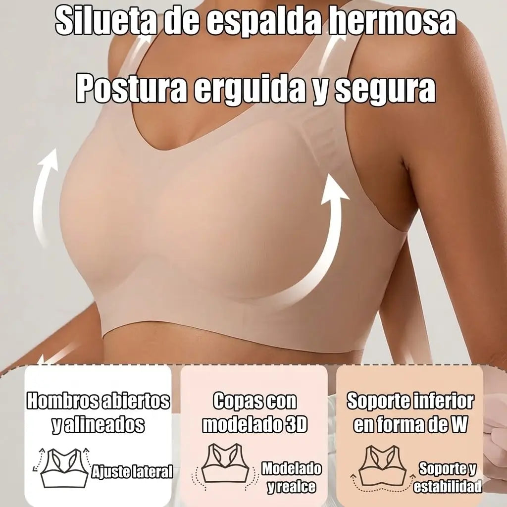 Encabezado