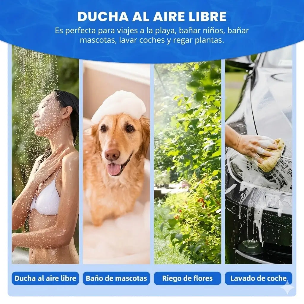 Encabezado